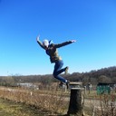  ,   Lena, 40 ,   ,   , c 