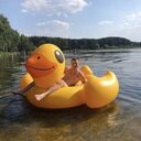 ���������� �������, ���� ������� ����������, 32 ����, ������������ ��� ������, ����� � ���������, c�������� ���������, ���������