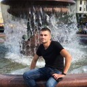 ���������� ��������, ���� ������� ������, 34 ����, ������������ ��� ������, ����� � ���������