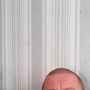  ,   , 46 ,   ,   , c , 