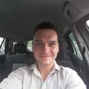  ,   , 42 ,   ,   
