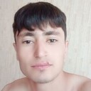  ,   Alexei, 29 ,   ,   