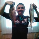  --,   , 40 ,   ,   , c , 