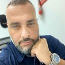  -,   , 50 ,   ,   