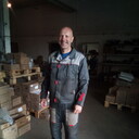 ���������� ������������, ���� ������� ���������, 49 ���, ������������ ��� ������, ����� � ���������, c�������� ���������