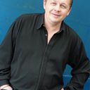  ,   , 56 ,   