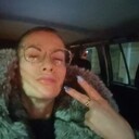 ���������� �����-�������, ���� ������� ��������, 52 ����, ������������ ��� ������, ����� � ���������