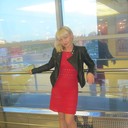  -,   , 46 ,   ,   , c 