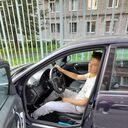 ���������� �����������, ���� ����� Sergey, 23 ����, ������������ ��� ������, ����� � ���������, ���������