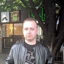  ,   Vova, 36 ,   ,   , c 