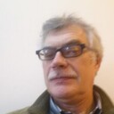  ,   , 65 ,     , c , 