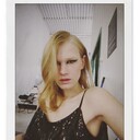 ���������� ������, ���� ������� ���������, 27 ���, ������������ ��� ������, ����� � ���������