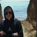 ���������� Stenovice, ���� ����� �����, 21 ���, ������������ ��� ������, ����� � ���������