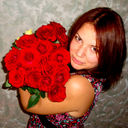 ���������� �������, ���� ������� ����, 31 ���, ������������ ��� ����� � ���������, c�������� ���������