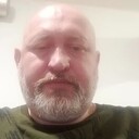 ���������� �������, ���� ������� ����, 50 ���, ������������ ��� ������, ����� � ���������