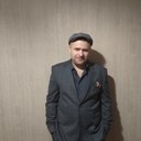 ���������� ������ �����, ���� ������� ����, 35 ���, ������������ ��� ������, ����� � ���������, c�������� ���������