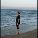 ���������� ���������, ���� ������� �����, 101 ���, ������������ ��� ������, ����� � ���������