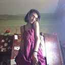  ,   , 39 ,     , 