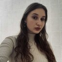 ���������� �����-���������, ���� ������� �����, 22 ����, ������������ ��� ����� � ���������, c�������� ���������