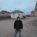 ���������� ��������, ���� ������� Tarzan, 30 ���, ������������ ��� ����� � ���������, c�������� ���������