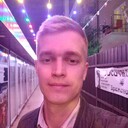  ,   Bogdan, 34 ,   ,   , c 