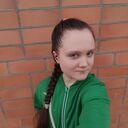  ,   , 24 ,   ,   , c 