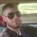 ���������� ����������, ���� ������� EVGENII, 37 ���, ������������ ��� ������, ����� � ���������, c�������� ���������