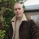 ���������� ���������, ���� ������� �����, 39 ���, ������������ ��� ������, ����� � ���������, c�������� ���������, ���������