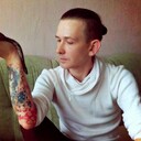 ���������� �����, ���� ������� �������, 37 ���, ������������ ��� ������, ����� � ���������, c�������� ���������