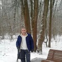  ,   Doza XXX, 42 ,   ,   