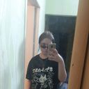  ,   , 20 ,   ,   