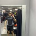 ���������� ������, ���� ����� ��, 25 ���, ������������ ��� ������, ����� � ���������, ���������