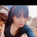 ���������� �����-���������, ���� ������� ��������, 32 ����, ������������ ��� ������, ����� � ���������