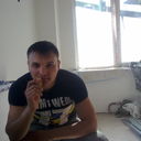  ,   Hamza, 37 ,  