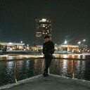 ���������� �����-���������, ���� ������� ������, 34 ����, ������������ ��� ������, ����� � ���������