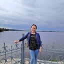 ���������� ������, ���� ������� ������, 52 ����, ������������ ��� ������, ����� � ���������, c�������� ���������, ���������