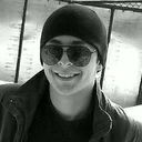 ���������� �������, ���� ������� Achi, 34 ����, ������������ ��� ������