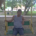  ,   , 56 ,  