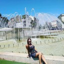  ,   , 34 ,   ,   , c 