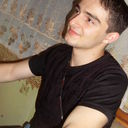  ,   Tsotne, 35 ,   , 