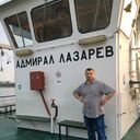  ,   , 50 ,     