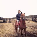 ���������� ������-��-����, ���� ������� �����, 37 ���, ������������ ��� ������, ����� � ���������, c�������� ���������