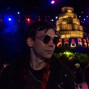 ���������� ������, ���� ������� �������, 28 ���, ������������ ��� ������, ����� � ���������, c�������� ���������