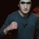 ���������� ����, ���� ����� ���, 21 ���, ������������ ��� ����� � ���������, c�������� ���������