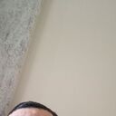 ���������� ������, ���� ������� ������������, 38 ���, ������������ ��� ������, ����� � ���������