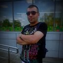 ���������� ������, ���� ������� Denis, 37 ���, ������������ ��� ������