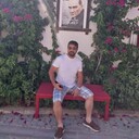  ,   Aslan, 45 ,   ,   