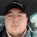 ,   , 35 ,   ,   , c , 