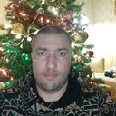 ���������� �����-���������, ���� ������� ������, 37 ���, ������������ ��� ������, ����� � ���������, c�������� ���������