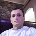 ���������� ������������, ���� ������� ������, 35 ���, ������������ ��� ������, ����� � ���������